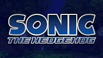 Sonic 06 All Hail Shadow Sonic 06 All Hail Shadow