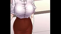 Best Site Porn Webtoon Manhwa Hentai Comics 18 SEXY Best Site Porn Webtoon Manhwa Hentai Comics 18 SEXY