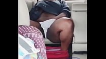 Sexy Ebony Couple Has Fun on Highway During Birthday Drive Preview KuroYukiExperience Sexy Ebony Couple Has Fun on Highway During Birthday Drive Preview KuroYukiExperience