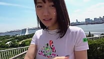 【人並外れたモデル級スタイルの上玉看護師と種付け懇願生セク 第二部】頼めばなんでもしちゃうセフレが好きピの本命になる為ハメ撮りすら了承w手始めに朝勃ちチ○ポをヌキヌキ外からモロ見え寸前! 【人並外れたモデル級スタイルの上玉看護師と種付け懇願生セク 第二部】頼めばなんでもしちゃうセフレが好きピの本命になる為ハメ撮りすら了承w手始めに朝勃ちチ○ポをヌキヌキ外からモロ見え寸前!