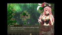 Artemis Pearl Pirate Princess PornPlay Hentai game Ep 1 wet pussy massage with a huge cock Artemis Pearl Pirate Princess PornPlay Hentai game Ep 1 wet pussy massage with a huge cock