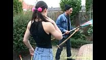 Skinny Dutch Teen Fucked Hard Skinny Dutch Teen Fucked Hard