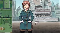 Some ass need a good spanking Imperial Gate Keeper Part 6 Some ass need a good spanking Imperial Gate Keeper Part 6
