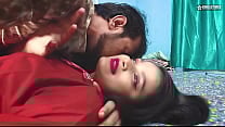 Step Brother Antim Vlog on How to Fuck His Cute and Horny Step Sister Full Movie Hindi Audio Step Brother Antim Vlog on How to Fuck His Cute and Horny Step Sister Full Movie Hindi Audio