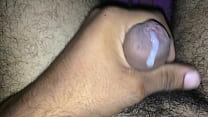 Handjob
