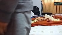 Puta migrante de burdel chongo follando a joven por dinero Ella dice quot No quiero que me beses el ANO tampoco que me AZOTES quot Puta migrante de burdel chongo follando a joven por dinero Ella dice quot No quiero que me beses el ANO tampoco que me AZOTES quot