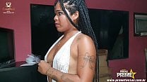 Musa Porn ocirc Bibi Werneck no Gang bang da Festa Prime Ela Gosta muito de Pau Musa Porn ocirc Bibi Werneck no Gang bang da Festa Prime Ela Gosta muito de Pau