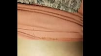 Godain Bini Orang Sampe dapat memek nya Godain Bini Orang Sampe dapat memek nya