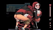 Spooky Milk Life Taboo hentai game PornPlay Ep 21 fucking my sexdoll so hard that sperm overflow from her mouth Spooky Milk Life Taboo hentai game PornPlay Ep 21 fucking my sexdoll so hard that sperm overflow from her mouth