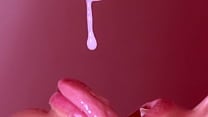 little slut sucks cock and cums in mouth short sex story that will make you cum in seconds OUR SPECIAL WEEKEND little slut sucks cock and cums in mouth short sex story that will make you cum in seconds OUR SPECIAL WEEKEND