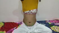 Indian Step Sister Fucked His Step Brother and Help Gift Arrange give first experience seducing in hindi Indian Step Sister Fucked His Step Brother and Help Gift Arrange give first experience seducing in hindi