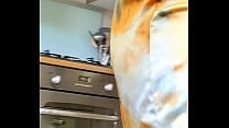 Mon demi fr egrave re ce pervers Depuis qu 039 il nous a rejoint dans la maison de Mon demi fr egrave re ce pervers Depuis qu 039 il nous a rejoint dans la maison de