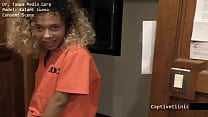 Cali Teen Kalani Luana Detained amp Strip Searched By Doctor Tampa Before Being Sent To For Profit Detention Facility In quot Cash For Teens quot Watch The Full 3 Hour Movie By On BondageClinic Reup Cali Teen Kalani Luana Detained amp Strip Searched By Doctor Tampa Before Being Sent To For Profit Detention Facility In quot Cash For Teens quot Watch The Full 3 Hour Movie By On BondageClinic Reup