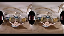 VIRTUAL TABOO   Legs Spread Wide VIRTUAL TABOO   Legs Spread Wide