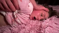 HOT STEP SISTER GETS FUCKED BY STEP BRO HOT STEP SISTER GETS FUCKED BY STEP BRO