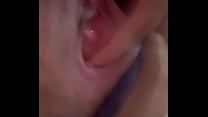 MIRA QUE RICO ME MASTURBO EN CASITA CON MIS RICOS DEDITOS ADENTRO DE MI VAGINA MEXICANA CALIENTE MIRA QUE RICO ME MASTURBO EN CASITA CON MIS RICOS DEDITOS ADENTRO DE MI VAGINA MEXICANA CALIENTE