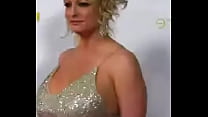 renata vianello