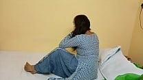 step sister and step brother painful first time best xxx sex in hotel HD indian sex leaked video bengalixxxcouple step sister and step brother painful first time best xxx sex in hotel HD indian sex leaked video bengalixxxcouple