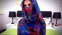 Muslim Arabian Girls on Webcam in Pantyhose amp Leggings CKXGirl CokeGirlx Muslim Arabian Girls on Webcam in Pantyhose amp Leggings CKXGirl CokeGirlx