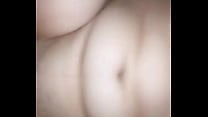 universitaria de 18 termina siendo follada despu eacute s que pide que la graben masturbandoce universitaria de 18 termina siendo follada despu eacute s que pide que la graben masturbandoce