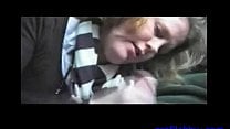 sexy big show bbw sexy big show bbw