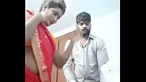 Swathi naidu latest videos while shooting dress change part 4