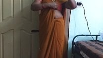 desi indian horny tamil telugu kannada malayalam hindi cheating wife wearing saree vanitha showing big boobs and shaved pussy press hard boobs press nip rubbing pussy masturbation desi indian horny tamil telugu kannada malayalam hindi cheating wife wearing saree vanitha showing big boobs and shaved pussy press hard boobs press nip rubbing pussy masturbation