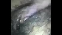 Puta dedeada kyt Puta dedeada kyt