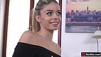 My teacher caught me red handed so I let him fuck my ass My teacher caught me red handed so I let him fuck my ass