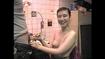 Mistress Sayako Uses Her Dumb Fucking Mouth to Sucks Me and My Buddy rsquo s Dicks In A Bar For Free Drinks What is this Vietnam Mistress Sayako Uses Her Dumb Fucking Mouth to Sucks Me and My Buddy rsquo s Dicks In A Bar For Free Drinks What is this Vietnam