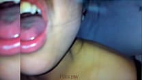 iexcl Aaaay me duele Creo que ya me rompiste el culo Anal doloroso placer en el Hoyo equivocado iexcl Aaaay me duele Creo que ya me rompiste el culo Anal doloroso placer en el Hoyo equivocado