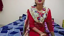 Indian xxx sexy Saara milf secret sex with son in law Indian xxx sexy Saara milf secret sex with son in law
