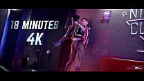 Sensual Adventures 9 The Hook Up 3D Futanari Animation Sensual Adventures 9 The Hook Up 3D Futanari Animation