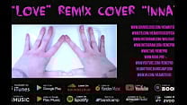 heamotoxic love cover remix inna sketch edition 18 not for sale heamotoxic love cover remix inna sketch edition 18 not for sale