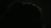 She swallowed it Best head ever She swallowed it Best head ever