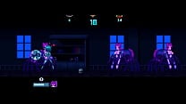 Haunted Hump House  PornPlay Halloween Hentai game  Ep 2 Pussy creampie with monster girl gangbang Haunted Hump House  PornPlay Halloween Hentai game  Ep 2 Pussy creampie with monster girl gangbang