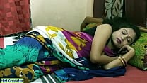 Desi bhabhi XXX sex relation with handsome thief Fuck me hardly Desi bhabhi XXX sex relation with handsome thief Fuck me hardly