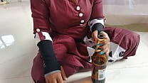बियर पिने के बाद ठरकी जिजा और चुदाई कि प्यासी साली कि जिजा के साथ ताबड़तोड़ चुदाई बियर पिने के बाद ठरकी जिजा और चुदाई कि प्यासी साली कि जिजा के साथ ताबड़तोड़ चुदाई