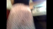 YouTube UPSKIRT increible hasta arriba y levantando la faldita