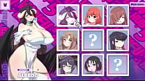 Waifu Hub S5 Mona Genshin Impact Parody Hentai game PornPlay Ep 6 multiple cumshot on her ass and wet pussy after she orgasmed 3 times Waifu Hub S5 Mona Genshin Impact Parody Hentai game PornPlay Ep 6 multiple cumshot on her ass and wet pussy after she orgasmed 3 times