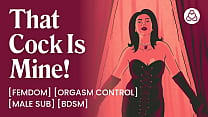 ASMR Audio Porn Femdom Mistress Mia Controls Her Male Sub in Public ndash Erotic Audio Story For Women ASMR Audio Porn Femdom Mistress Mia Controls Her Male Sub in Public ndash Erotic Audio Story For Women