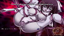 In 039 youchuu Ryoujoku Gakuen Taimaroku Scene 4 English Subbed In 039 youchuu Ryoujoku Gakuen Taimaroku Scene 4 English Subbed