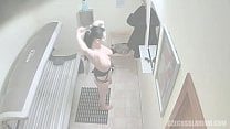 Spy cams porn please be careful with doctor and hospital nowaday     watch more on HiddenCamPlus com Spy cams porn please be careful with doctor and hospital nowaday     watch more on HiddenCamPlus com