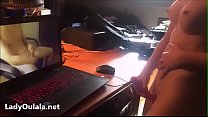 Suck and Fuck With Cum Facial Suck and Fuck With Cum Facial