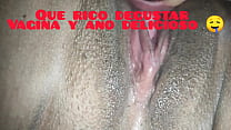 Lamiendo culo y vagina de mi esposa ecuatoriana culona en cuatro pronto v iacute deo completo en xvideos red