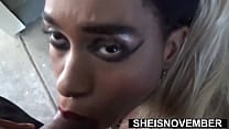 Naughty Stepsister Convinced To Suck Horny Stepbrother Hard Cock Outside Geeky Pretty Black Slut Sheisnovember Mouth Wide Open On Knees Closeup Swallow Cumshot After Throat Fucked Wearing Lace Bra And Panties By Msnovember Naughty Stepsister Convinced To Suck Horny Stepbrother Hard Cock Outside Geeky Pretty Black Slut Sheisnovember Mouth Wide Open On Knees Closeup Swallow Cumshot After Throat Fucked Wearing Lace Bra And Panties By Msnovember