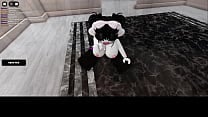 1   Roblox porn