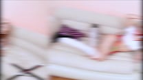 FIRST BLACK DP PISS 3on1 Caller Bowl gets powerful DP with piss from black cocks for the first time EKS260 FIRST BLACK DP PISS 3on1 Caller Bowl gets powerful DP with piss from black cocks for the first time EKS260
