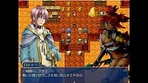 18 H RPG Games Successor Complex Selfish lord 039 s naughty town planning 10