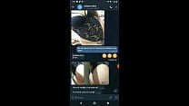 conversacion de whatsapp telegram chat con mi cu ntilde ada caliente hermano cornudo le encanta la verga a mi cu ntilde ada cojo a la esposa de mi hermano y la hago gemir rico  gargarnta profunda  culo grande  corrida en el co ntilde o  anal chibola milf  conversacion de whatsapp telegram chat con mi cu ntilde ada caliente hermano cornudo le encanta la verga a mi cu ntilde ada cojo a la esposa de mi hermano y la hago gemir rico  gargarnta profunda  culo grande  corrida en el co ntilde o  anal chibola milf